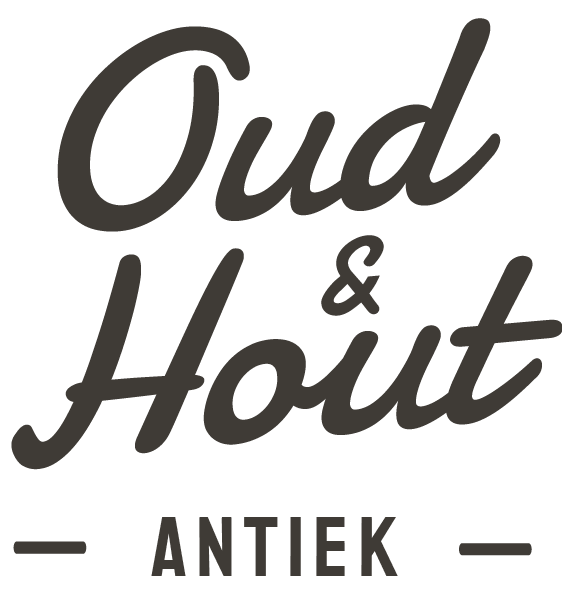 Oud & Hout
